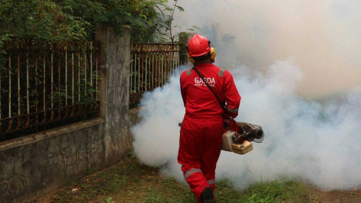 Free home Inspection